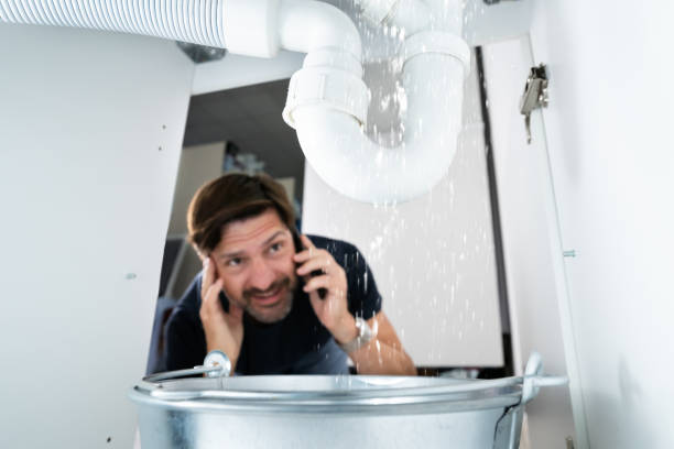 Best Best Plumbers Near Me  in Ridley Rk, PA