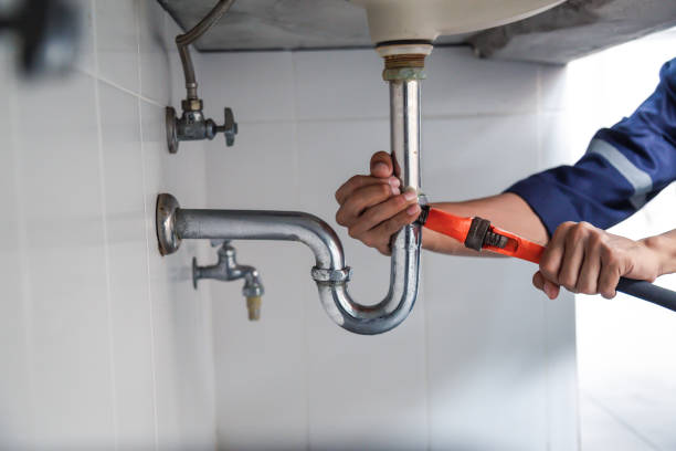 Best Boilers & Radiators  in Ridley Rk, PA