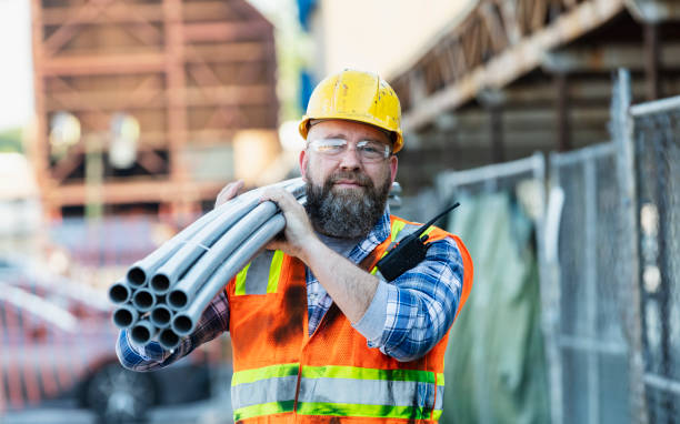 Best 24-Hour Plumber Near Me  in Ridley Rk, PA