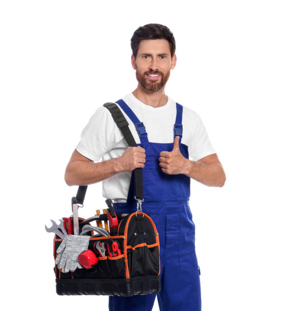 Best Emergency Plumber  in Ridley Rk, PA