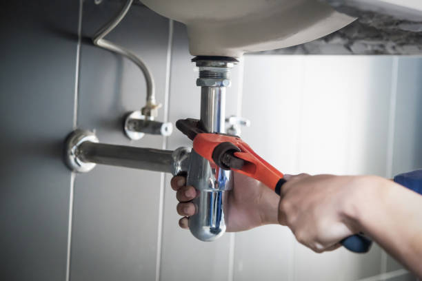Best Plumbing Installation Services  in Ridley Rk, PA