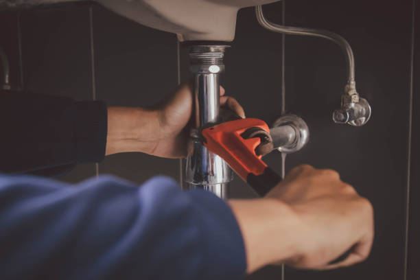 Best Plumbing Repair Near Me  in Ridley Rk, PA
